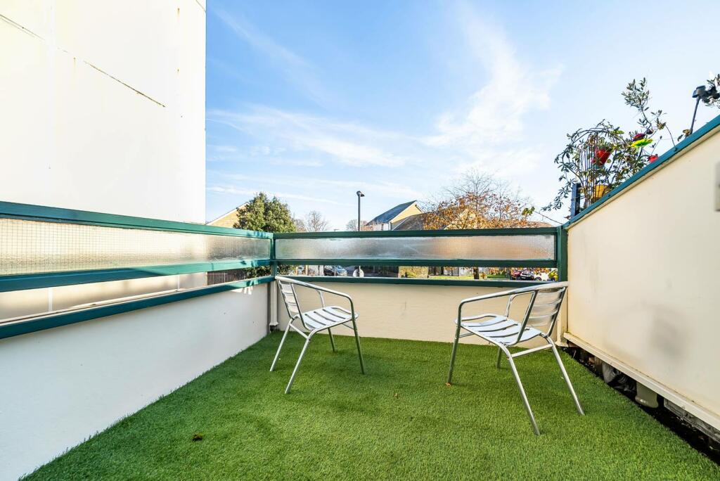 Additional image 3 of Belgrave Walk, Mitcham, CR4