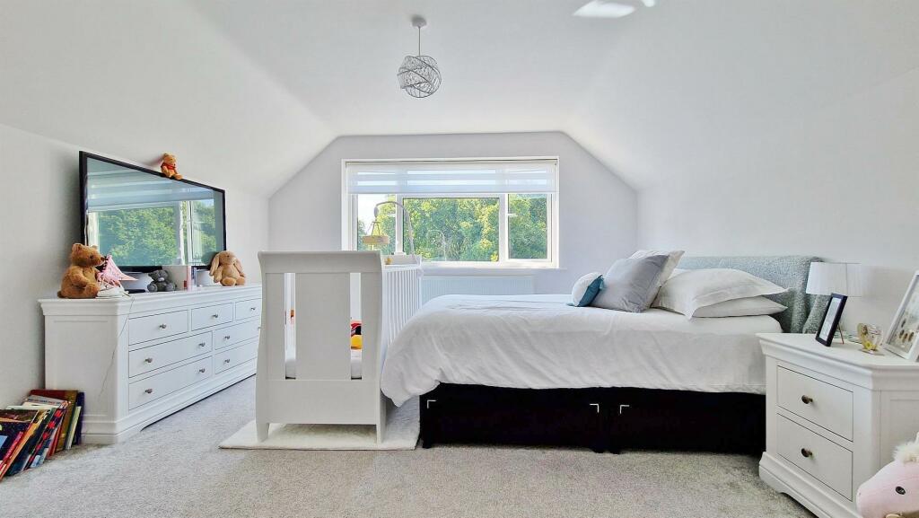 Additional image 16 of Thorpe Road, Kirby Cross, Frinton-On-Sea