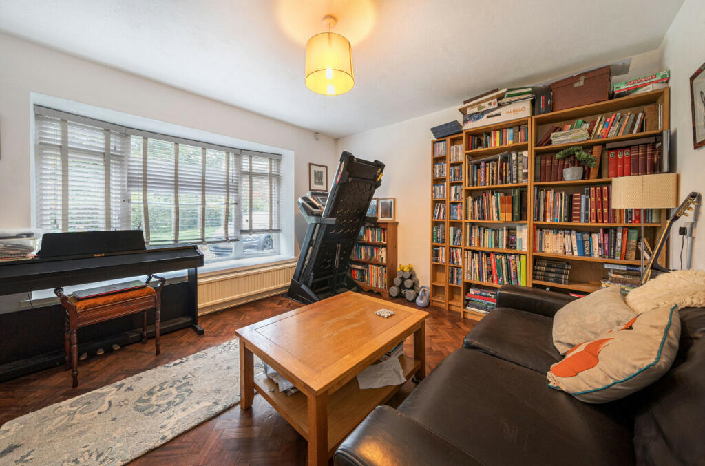 Additional image 6 of Little Laver Road, Matching Green, Harlow, Essex, CM17