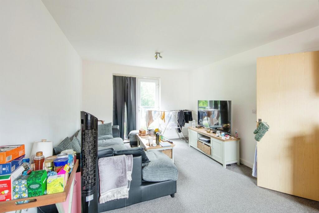 Additional image 7 of Torkildsen Way, Harlow