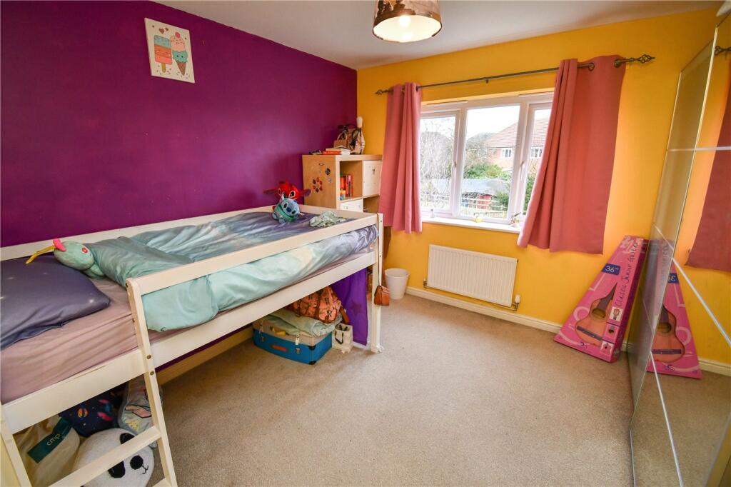 Additional image 17 of Trinity Road, Ellesmere Port, Cheshire