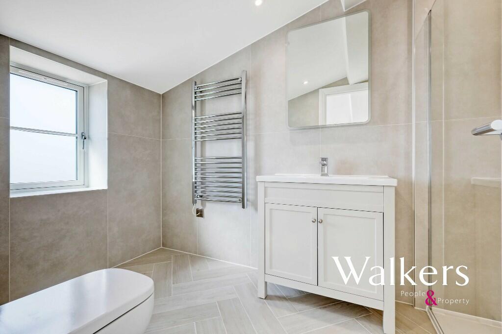 Additional image 25 of Birds Green, Willingale, Nr. Fyfield & Ongar