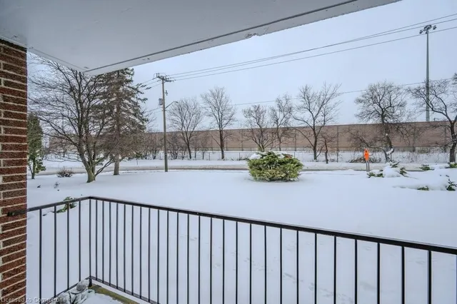 Additional image 34 of 4 Avalon Pl Unit 107