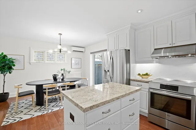 Additional image 13 of 151 Lascelles Blvd