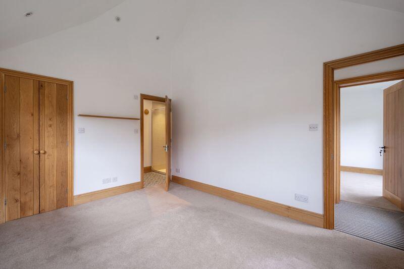 Additional image 18 of Caterham Drive, Coulsdon