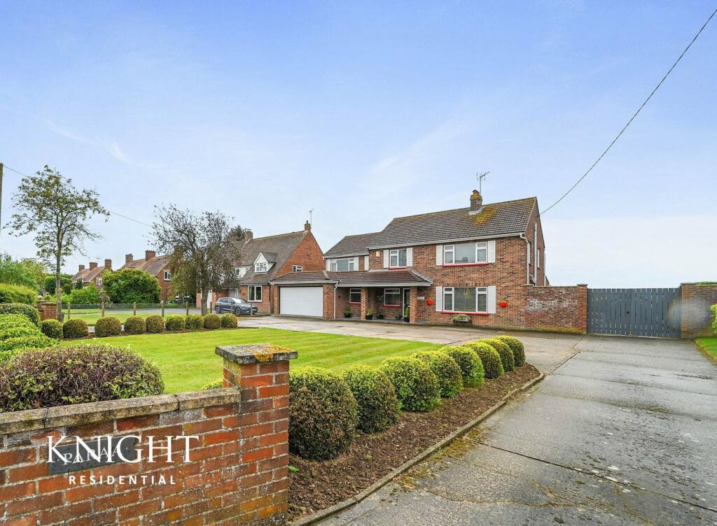 Additional image 26 of Colchester Road, Ardleigh, Colchester, CO7