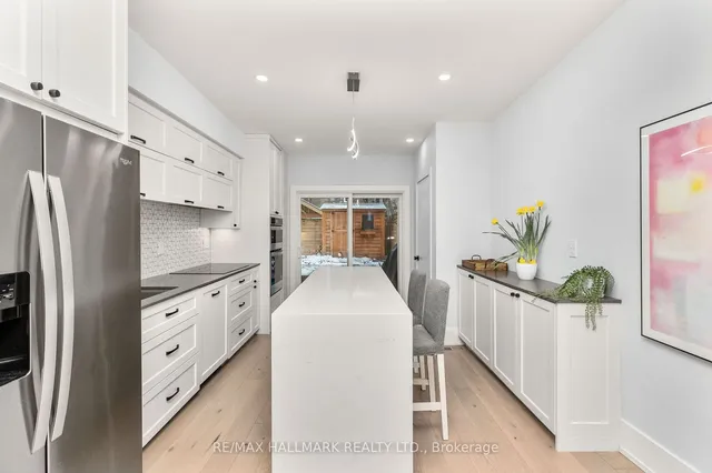 Additional image 9 of 68 Badgerow Ave