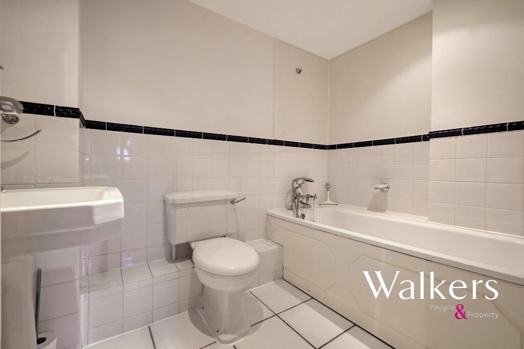 Additional image 8 of Saltcote Maltings, Maldon