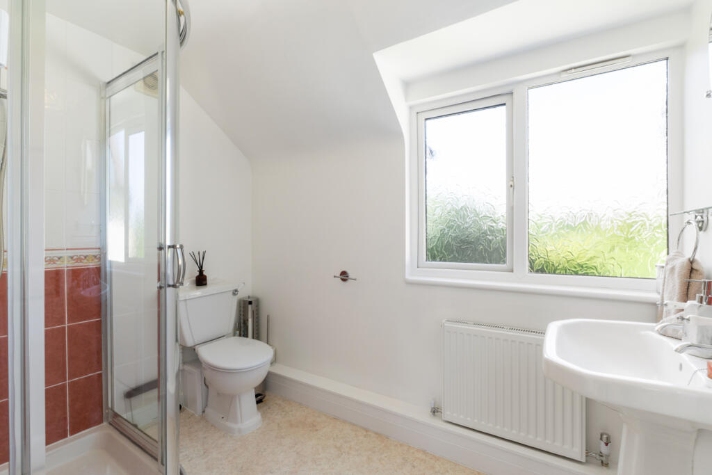 Additional image 23 of Church End, Great Canfield, Dunmow, Essex, CM6