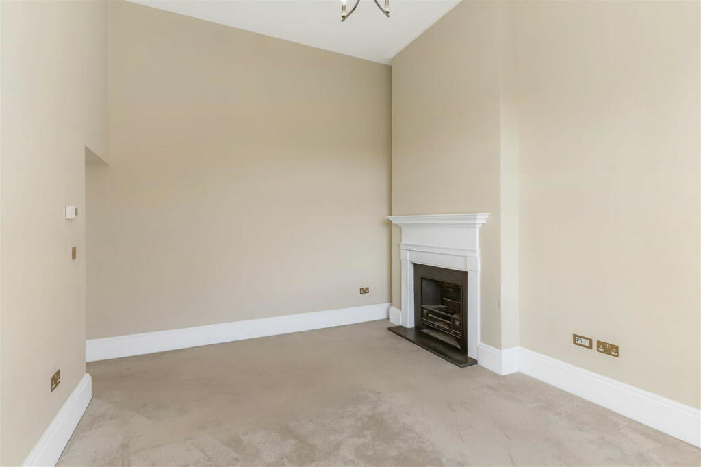 Additional image 23 of Danbury Palace Drive, Danbury, Chelmsford