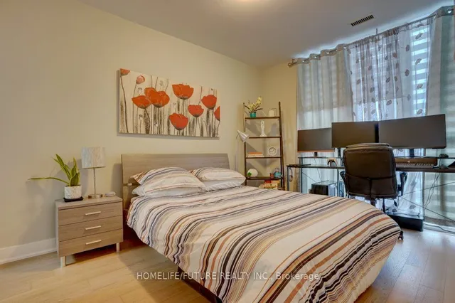 Additional image 15 of 1486 Bathurst St Unit 503