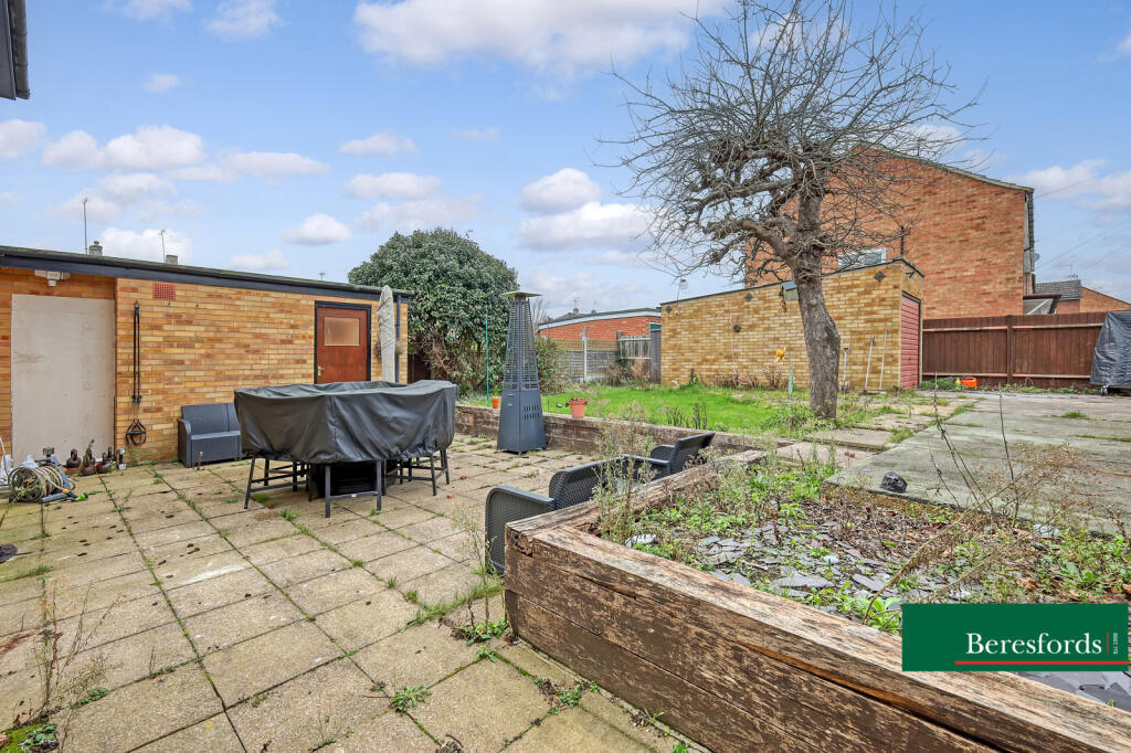 Additional image 15 of Falmouth Road, Chelmsford, CM1