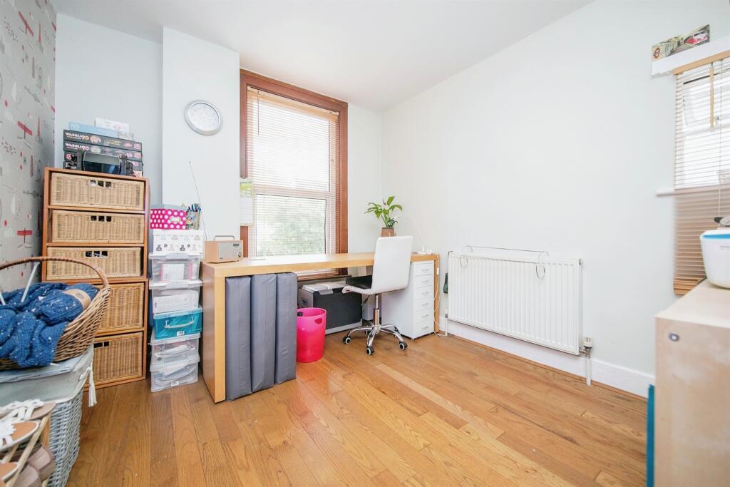 Additional image 15 of Melford Road, Sudbury