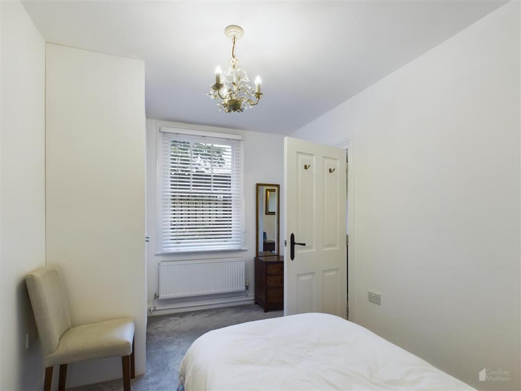 Additional image 8 of Mulberry Green, Harlow