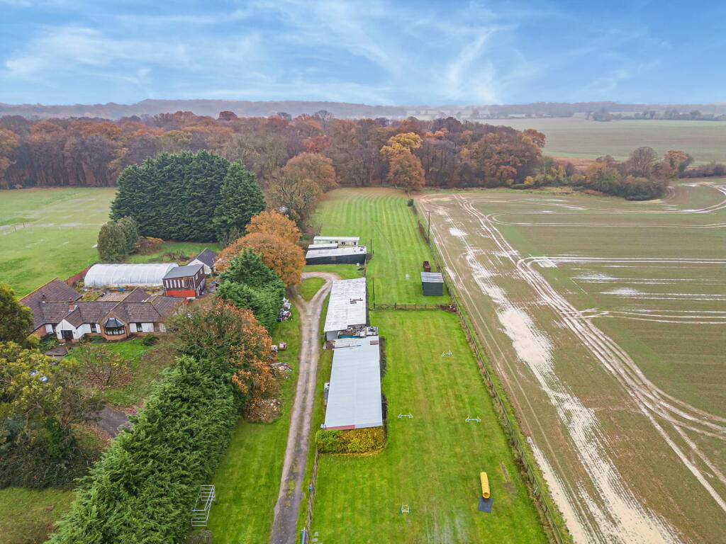 Additional image 4 of Park Hall Road, Gosfield, Essex, CO9 1SQ