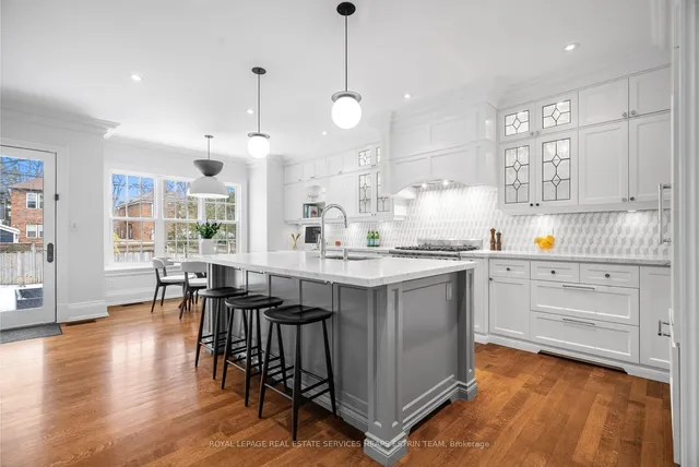 Additional image 12 of 16 Rumsey Rd