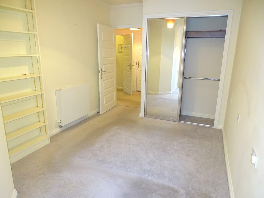 Additional image 12 of 111 New London Road, Chelmsford