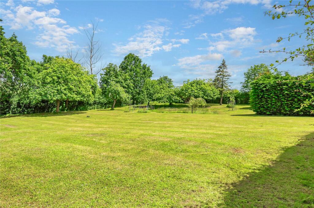 Additional image 21 of Newney Green, Chelmsford, CM1