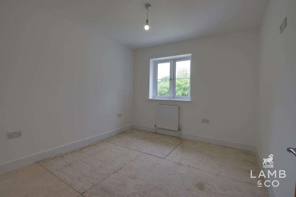 Additional image 16 of Colchester Road, Thorpe-Le-Soken