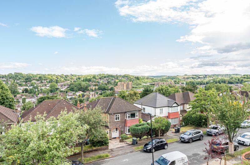 Additional image 15 of Maplehurst Square, The Grove, Coulsdon