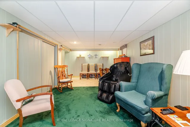 Additional image 13 of 5 Sterne Ave