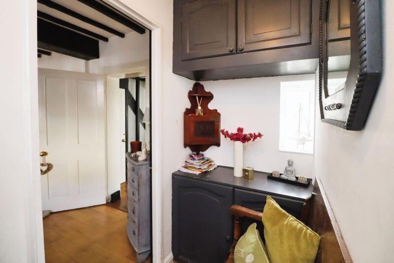 Additional image 5 of High Street, Brightlingsea, CO7