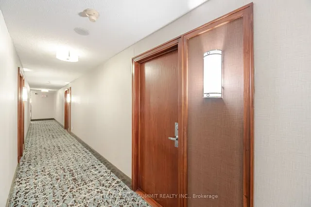 Additional image 8 of 68 CORPORATE Dr Unit 2923
