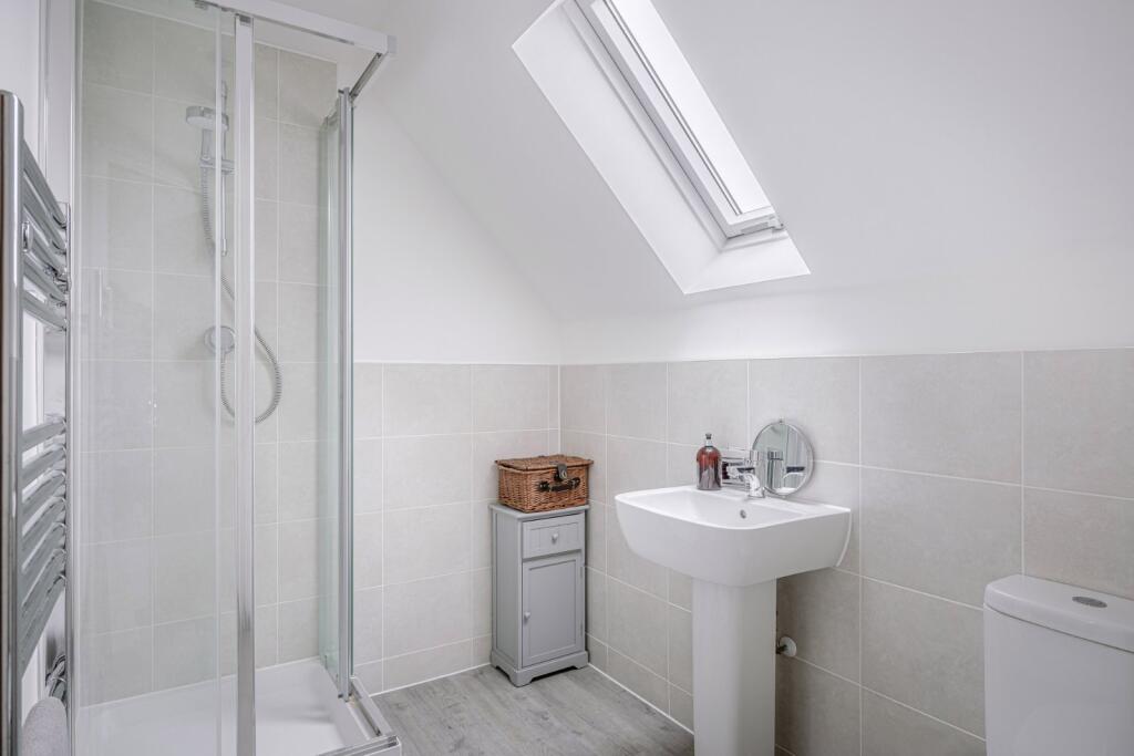 Additional image 15 of Isthmian Close, Bishop's Stortford, Hertfordshire, CM23