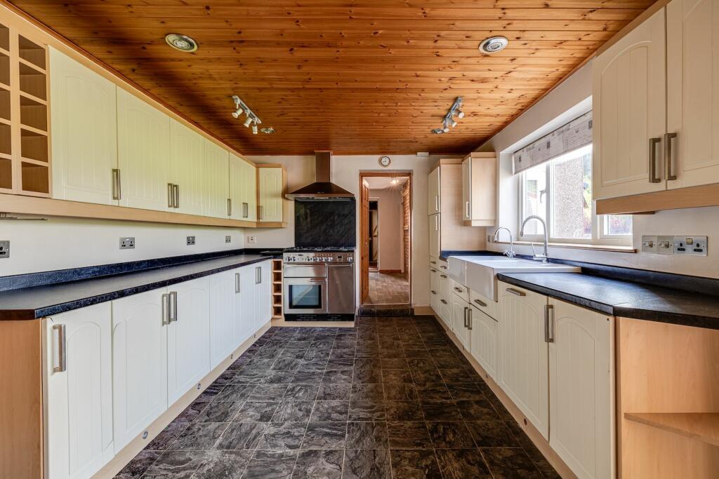 Additional image 22 of Nercwys, Mold, CH7