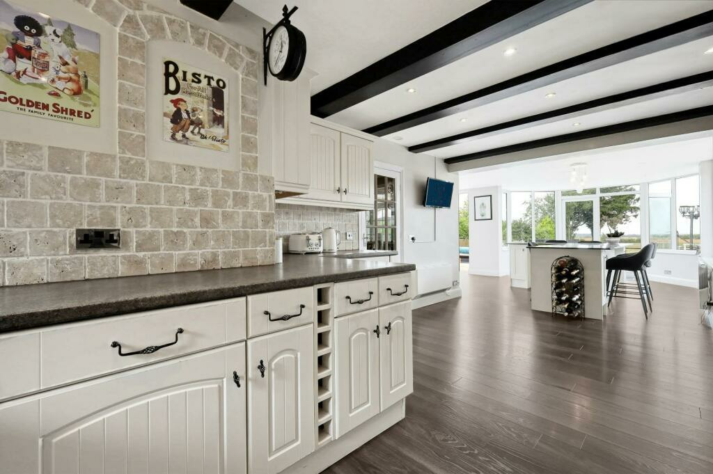 Additional image 6 of Loves Green, Highwood, Chelmsford