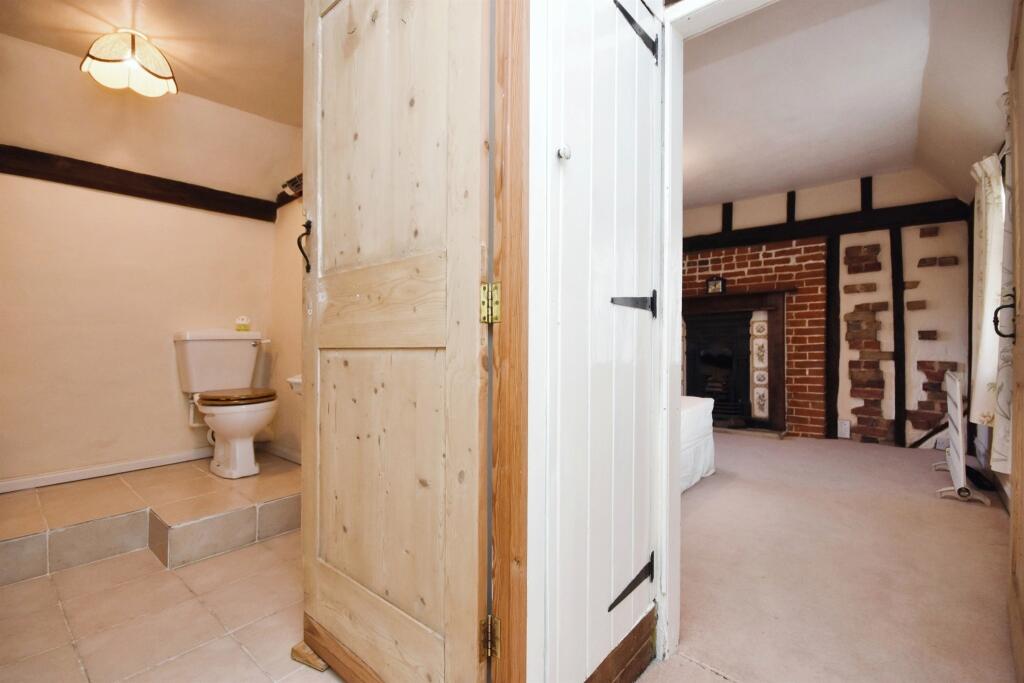 Additional image 12 of Head Lane, Great Cornard, Sudbury