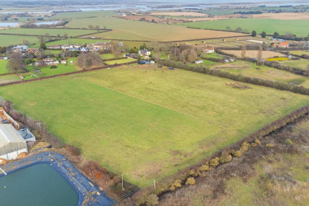 Additional image 62 of Frinton Road, Thorpe-Le-Soken