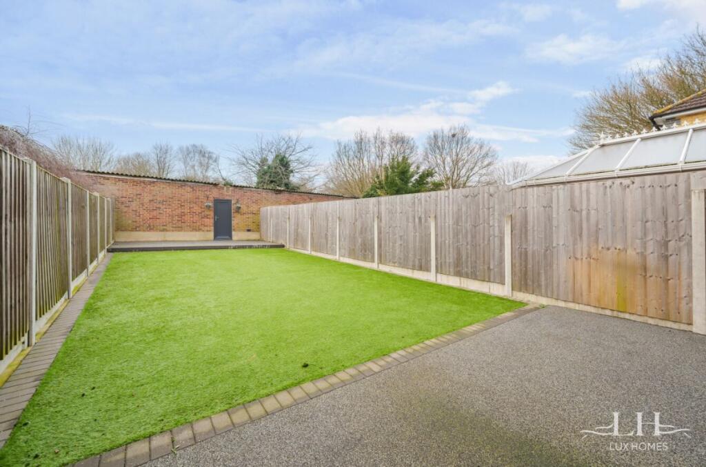 Additional image 17 of Doddinghurst Road, Brentwood