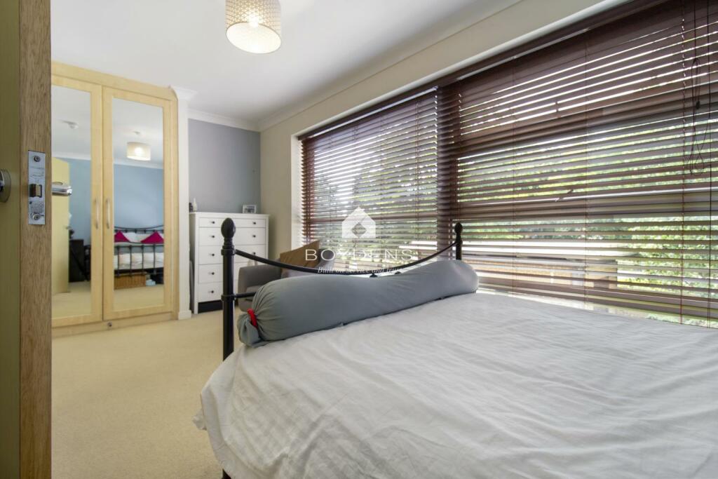 Additional image 5 of Rotary Way, Central Colchester