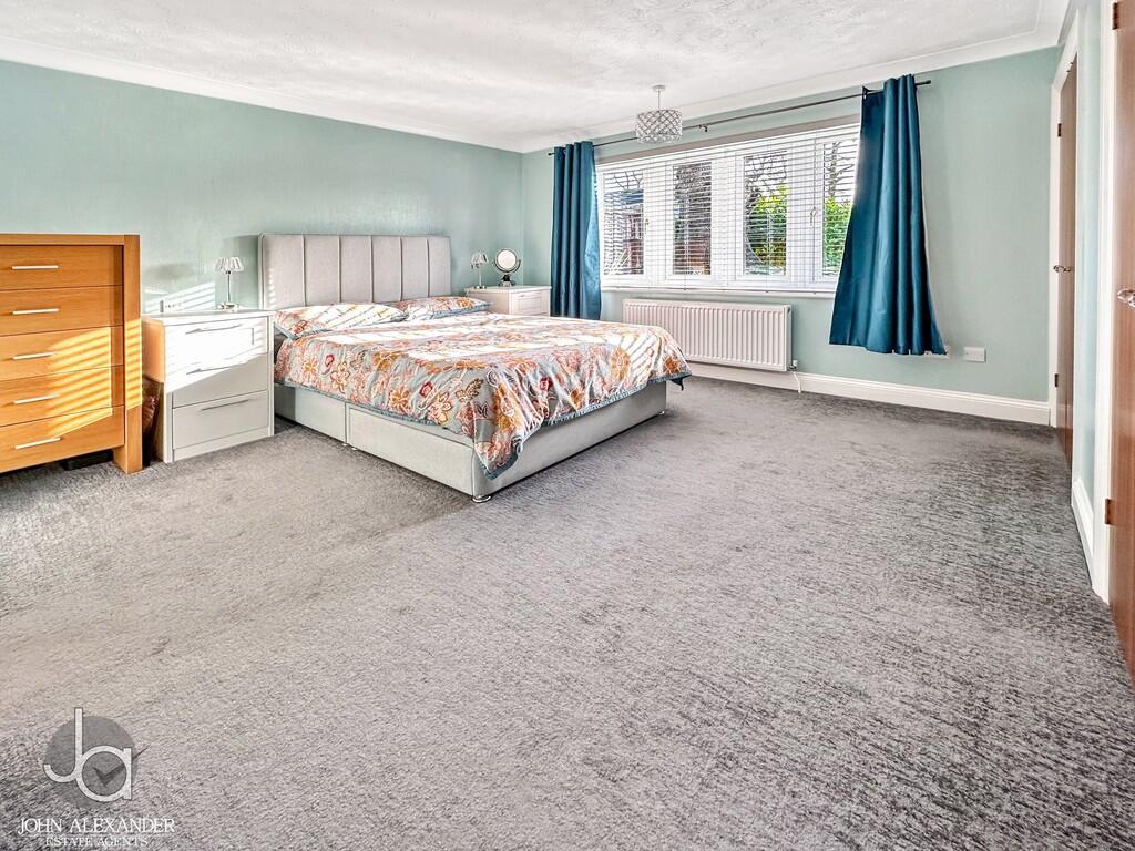 Additional image 5 of Stanway Green, Stanway