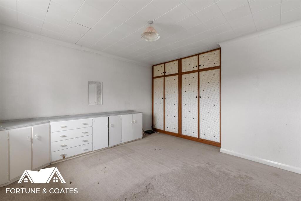 Additional image 11 of Kingsmoor Road, Harlow