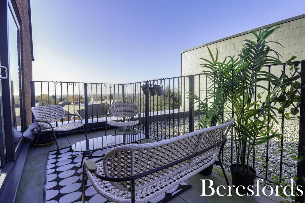 Additional image 13 of Halcyon Place, Brentwood, CM14