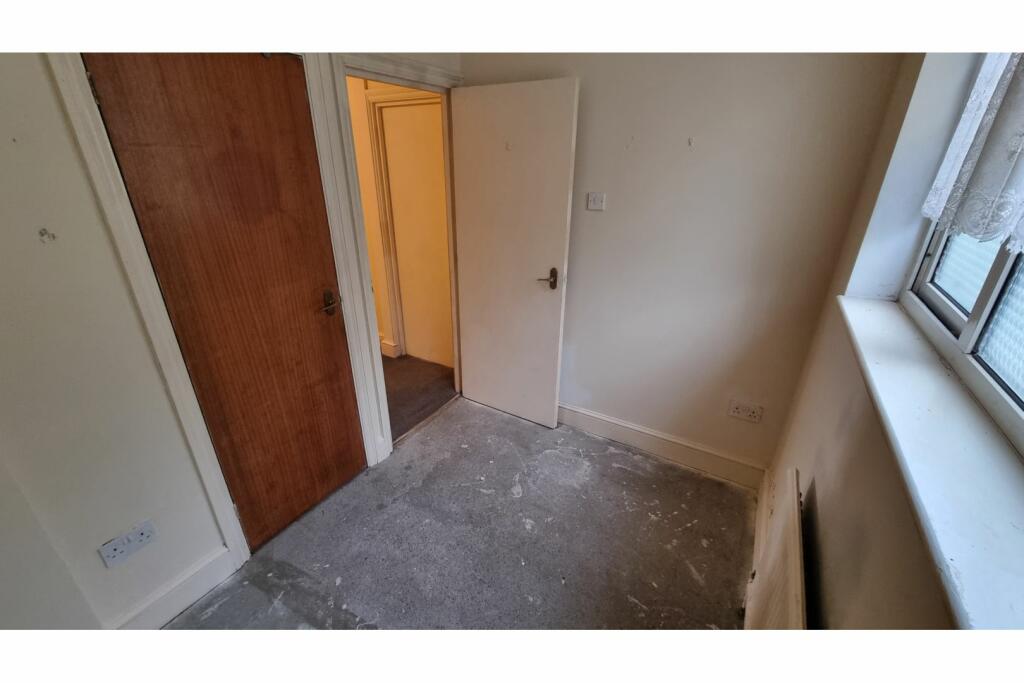 Additional image 7 of 22 Avondale Road, South Croydon, CR2