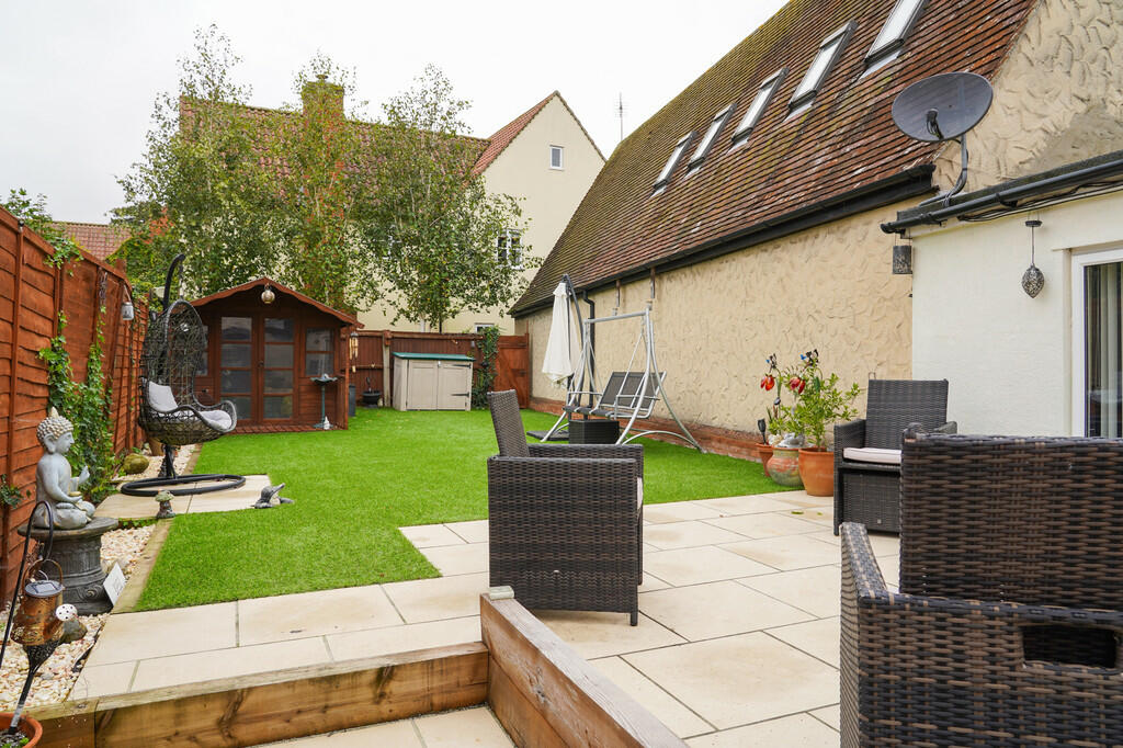 Additional image 12 of High Street, Clare, Suffolk