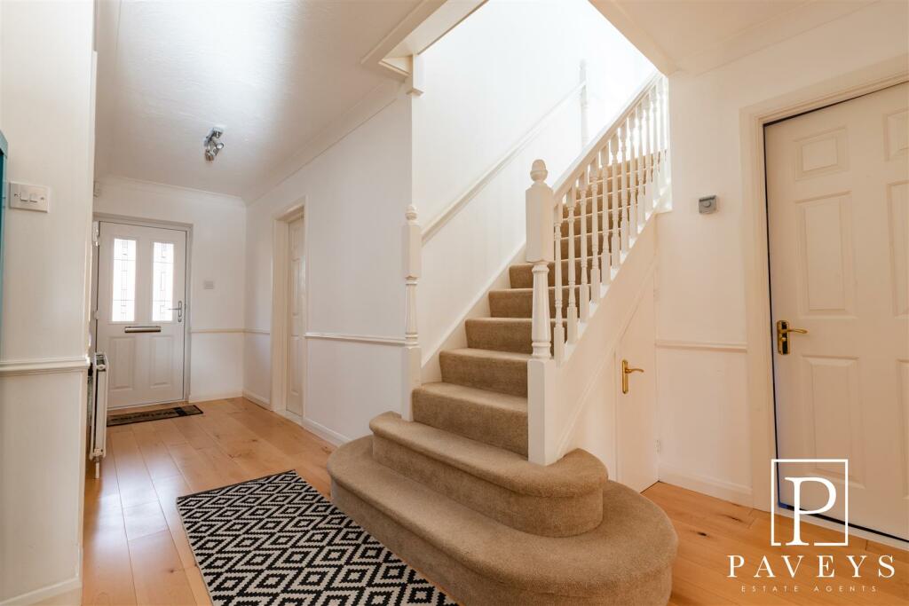 Additional image 14 of Waltham Way, Frinton-On-Sea