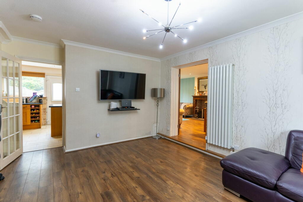 Additional image 7 of Ryelands Close, Caterham, CR3 5HY