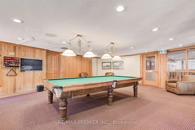 Additional image 28 of 40 Richview Rd Unit 1503