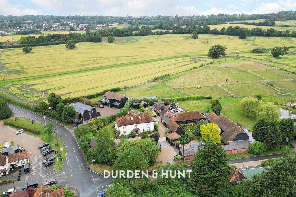 Additional image 31 of Fiddlers Hamlet, Epping, CM16