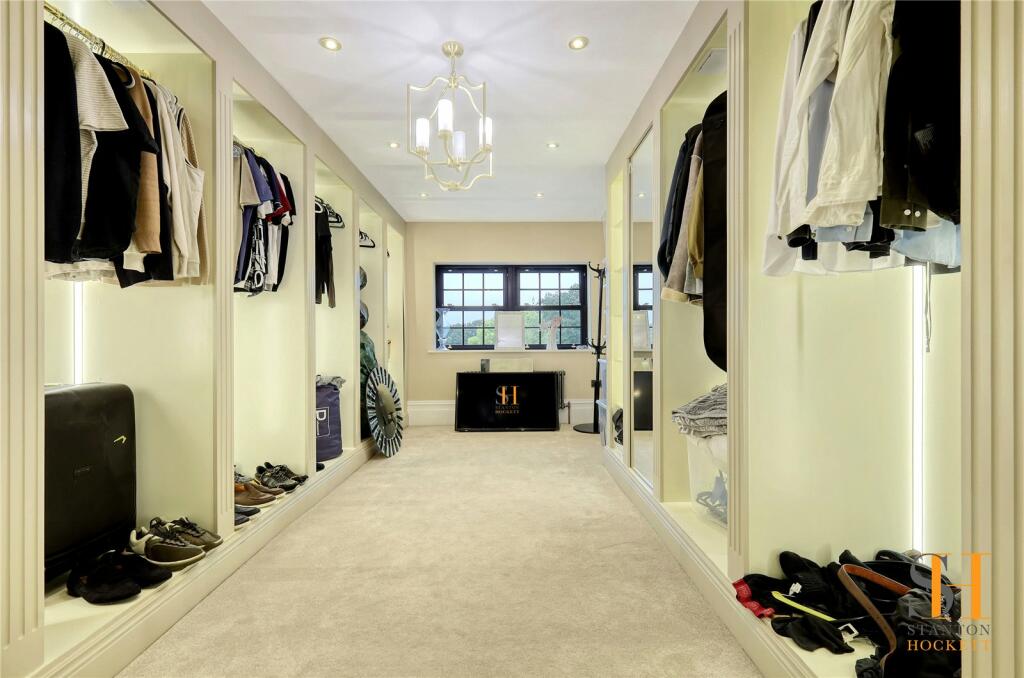 Additional image 11 of Swan Lane, Stock, Ingatestone, Essex, CM4