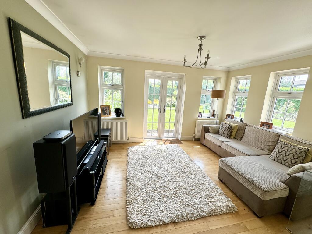 Additional image 4 of Wrights Green, Little Hallingbury, Bishops Stortford, Hertfordshire, CM22