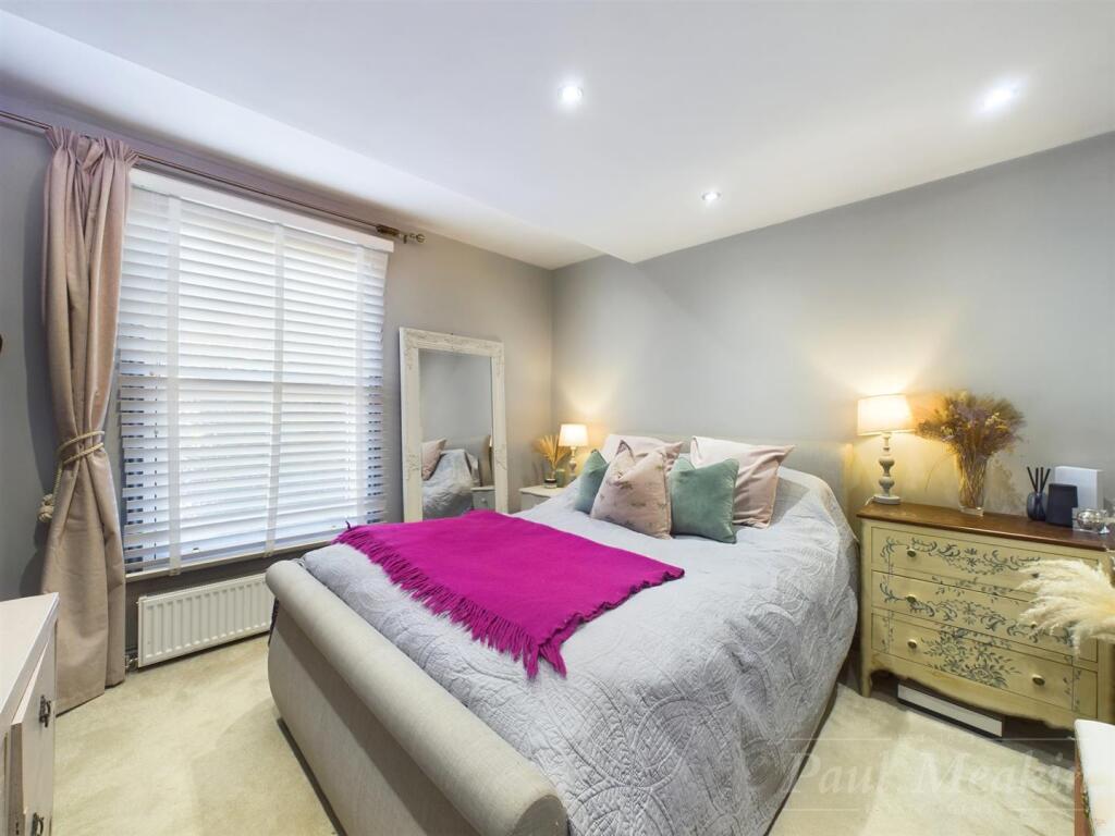 Additional image 9 of Haling Road, South Croydon