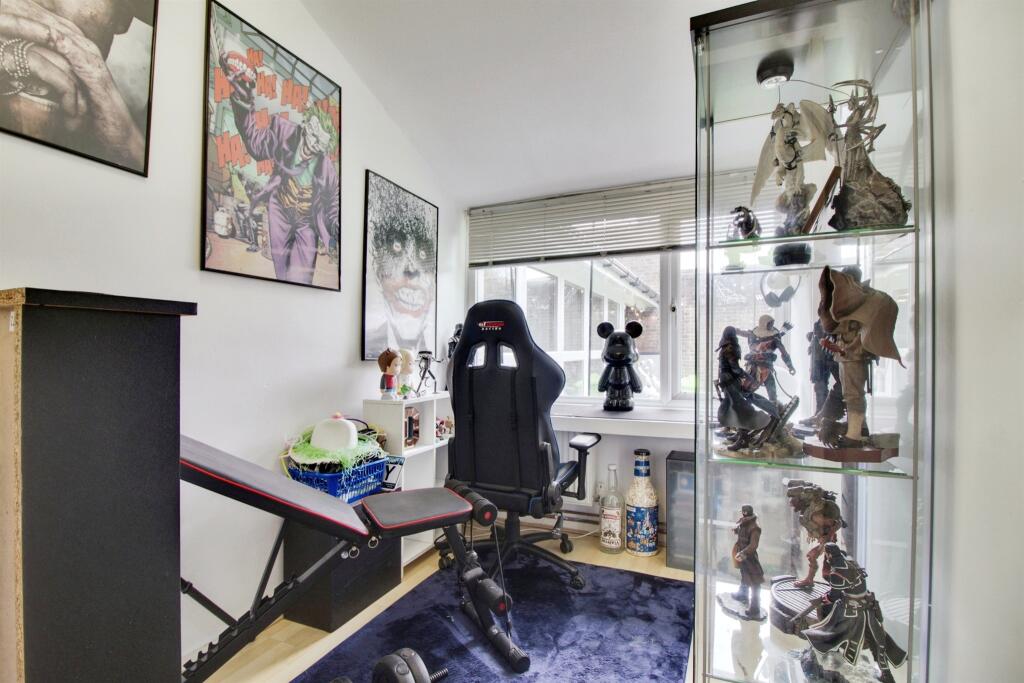 Additional image 12 of Charters Cross, HARLOW