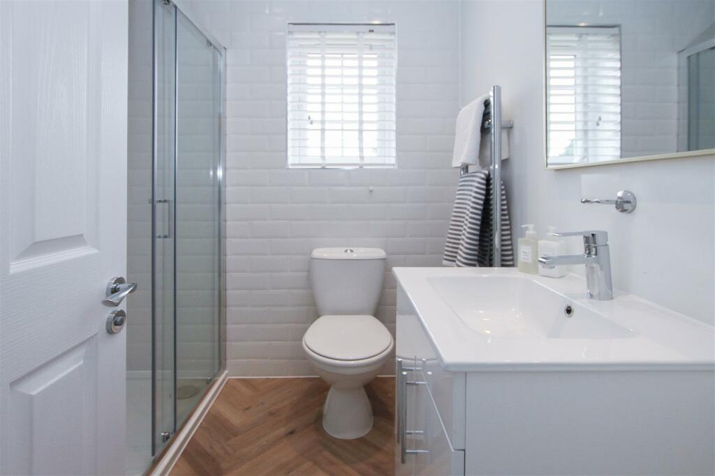 Additional image 18 of King Street, High Ongar, Ongar