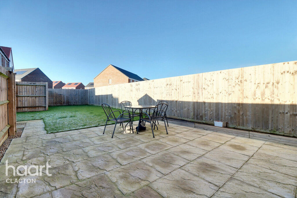 Additional image 13 of Spindle Drive, Clacton-on-Sea