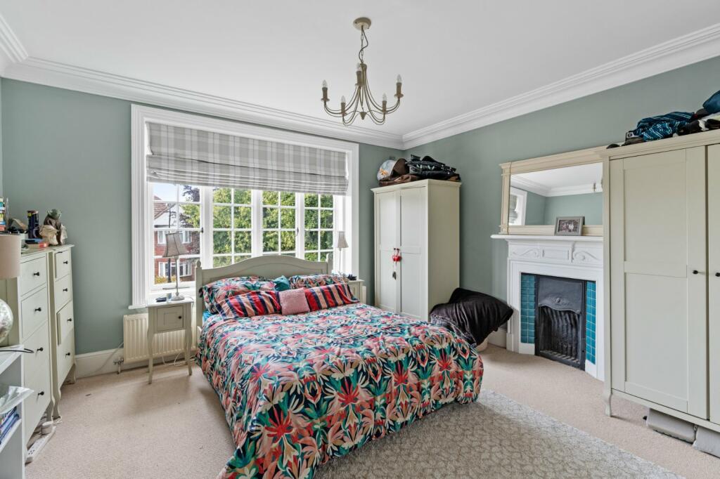 Additional image 28 of Cambridge Road, Lexden, Colchester, Essex, CO3